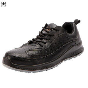 SC [XAbv PUU[ ƌCXjJ Y fB[X Z[teB[V[Y uX`bNc hh 񂺂C [Jbg ~ ₷ ϖ OJ ʋC t 