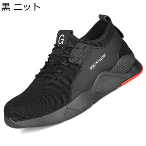 SC Pu[hh jbg Z[teB[V[Y Y fB[X [XAbv ƌC ʋC S hh [Jbg   H nڍ y _  芴 tďH