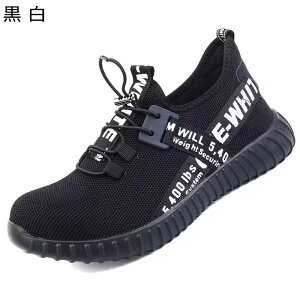 SC Pu[hh jbg Z[teB[V[Y Y fB[X [XAbv ƌC ʋC S hh [Jbg   H nڍ y _  芴 tďH