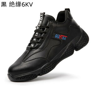 SC 傫TCY U[ [XAbv {v ƌCXjJ Y fB[X Z[teB[V[Y aa6KV |c hh~ 񂺂C [Jbg 芴  H ʋC 