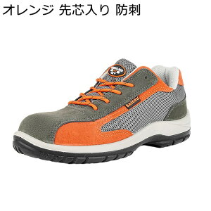 SC {v U[ Rr [XAbv XG[h Z[teB[V[Y Y fB[X ƌC c hh aa [Jbg ~ y 炩 OJ ʋC tėp H~p