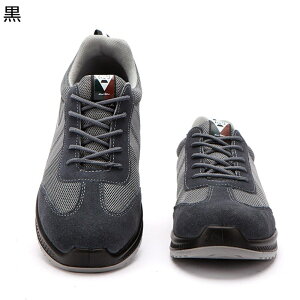 񂺂C {v U[ [XAbv XG[h ƌC Y fB[X SC |c Bݔh~ Z[teB[V[Y [Jbg nڍ H H ϖ Ռɘa 