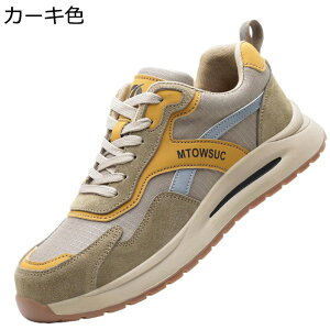 SC Z[teB[V[Y {v U[ XG[h [XAbv Y fB[X ƌC ʋC h |c hh [Jbg   H nڍ _炩 y  ϋv t