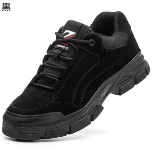 SC {v U[ [XAbv XG[h Z[teB[V[Y Y fB[X ƌC |c hh ho [Jbg ~ y 炩 H yH  C K N