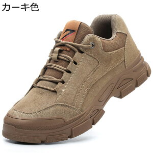 SC {v U[ [XAbv XG[h Z[teB[V[Y Y fB[X ƌC |c hh ho [Jbg ~ y 炩 H yH  C K N