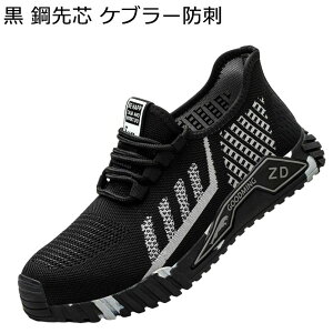 SC jbg Pu[hh Y ƌCXjJ Z[teB[V[Y |c Bݔh~ [Jbg S _炩 j ʋC Ȃ ɂ h ϖ  Ռ