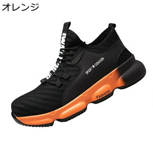 񂺂C 傫TCY Pu[hh TChSA [XAbv ƌC Y fB[X jbg SC |c hh ~hJbg nڍ H H ϖ Ȃ _炩 