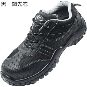 񂺂C {v [XAbv bV U[ ƌCXjJ Y fB[X Z[teB[V[Y S hh~ ≏ [Jbg H H H  tp ėp H