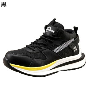 SC jbg bV 傫TCY Z[teB[V[Y Y fB[X [XAbv ƌC ܐی hh~\[ [Jbg ~ y 炩 OJ ʋC 