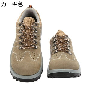 񂺂C {v U[ bV ƌCXjJ [XAbv Y fB[X Z[teB[V[Y c hh [Jbg ϋv ϖ  yH   ʋC t