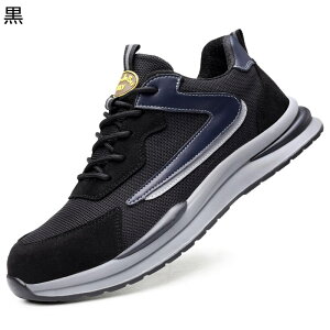SC 傫TCY bV 23.0-28.5cm [XAbv Y fB[X ƌCXjJ |c Bݔh~ H  OJ ʋC y ɂ h ₷ ϖ 