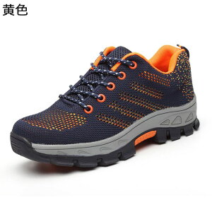 񂺂C 傫TCY Rr jbg ʐF [XAbv ƌCXjJ Y fB[X Z[teB[V[Y |c hh [Jbg OJ  ʋC 芴 y _ 