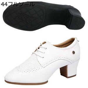 Ќ_XV[Y _X V[Y bV fB[X Y PUU[ fB[X Xvbg\[ R [XAbv t\[ q[t NVJ@₷ Ȃ jZb