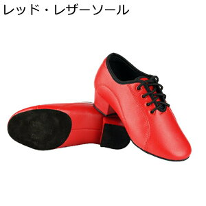 U[ Ќ_XV[Y 17.5-25.0cm bV _X V[Y {v X^_[h q[3.5cm v fB[X Y R [XAbv ʋC ނȂ LbY jZbNX ̑ Cx