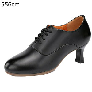 Ќ_XV[Y 21.5-26.0cm eV[Y U[ {v v Y [XAbv e Vv _ Snǂ ϖ h ₷ r t Ќ_X e oG 