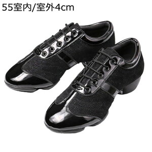 Ќ_X V[Y _X V[Y Y e {v bV XvCX [XAbv x [q[4cm NVJ i NbV ʋCɗD h jZbNX p \VA