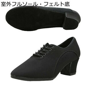 Ќ_XV[Y Y e bV [XAbv x eV[Y _ Xbg\[ q[5cm ubNq[ 邢 x₷ ʋCǂ X[p[NbV j