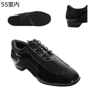 Y _XV[Y Ќ_XV[Y Rt bV pb`[N Gi eV[Y n   q[3cm PUU[ /O ʋC ɂ 邢 jp \