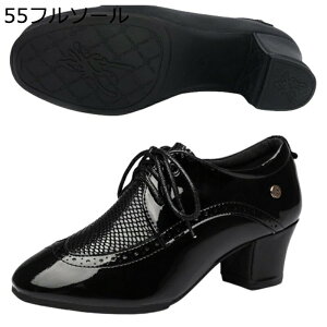 Y _XV[Y ֔ Ќ_XV[Y R e_XV[Y n Gi pb`[N q[5cm PUU[   /O ʋC h ɂ jp Zp 