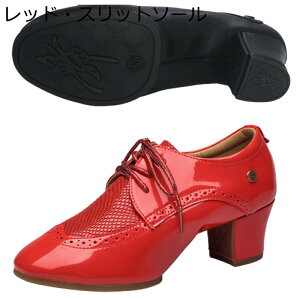 Y _XV[Y ֔ Ќ_XV[Y R e_XV[Y n Gi pb`[N q[5cm PUU[   /O ʋC h ɂ jp Zp 