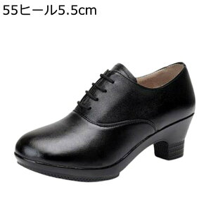 Y _XV[Y {v Ќ_XV[Y Rt fB[X vC v n q[7cm/5cm /O ʋCɗD Ȃ 邢 jp/ p Op {[[ 