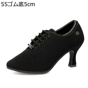 _XV[Y Ќ_X V[Y eV[Y WYV[Y Y Rt lGʗp mXbv ʋC v x₷ GKg S j̎q j oG ^S /O