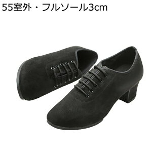 Y Ќ_XV[Y 22.0cm e_X V[Y XG[h Rt e Vv _ Sn ϋv ~ ₷ S p Ќ_X e ^S ub