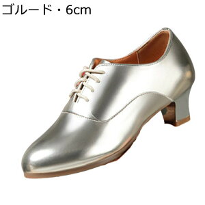 eV[Y {v Ќ_X 21.5cm V[Y WYC vC v Y q[t [XAbv lGʗp _炩 h ʋCɗD y x₷ ㋉ jp V[Y RT