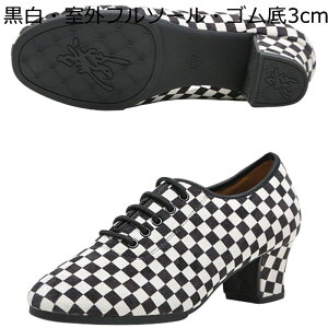 Y Ќ_XV[Y `FbN [q[3cm _XV[Y Y R }bgn e Xvbg D NVJ NbV ~ x₷ S Xe[W Ќ