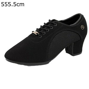 Ќ_X V[Y bV _X V[Y Y e [XAbv x NVJ i t\[ Snǂ Ȃ ނȂ L jp e_X Kp p 