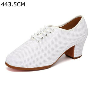 Y _XV[Y Ќ_XV[Y Rt eV[Y n bV [q[3.5cm tFCNU[ /O g ʋCɗD 邢 jʗp Zp TT ^S