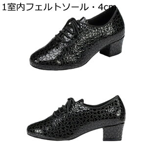 Ќ_XV[Y eV[Y {v vC v Y [XAbv e fB[X Vv _  Sn v ~ x₷ ㋉  epЌ_