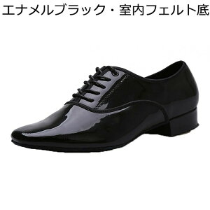 Y _XV[Y {v 27.5cm 傫TCY Gi Ќ_XV[Y R LL U[ H n q[2.5cm /O ʋCǂ Ȃ y {[[ e_