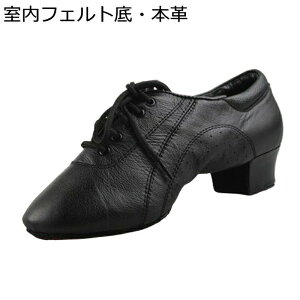 Ќ_X V[Y {v 17.0-28.0cm LbY _XV[Y Y e pu [XAbv x vC NVJ IV h ₷ jZbNX p \VA _Xpi p[e