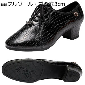 Y _XV[Y j pb`[N bV Ќ_XV[Y Rt eV[Y n q[t PUU[ /O ʋCǂ Ȃ y jʗp p[eB 