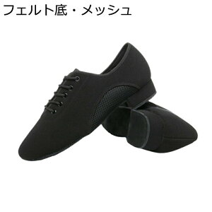 Y Ќ_XV[Y bV [q[2.5cm _XV[Y Y t\[ R e NVJ GKg Sn ϖ ₷ p  Ќ_X e 