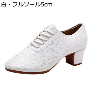 Ќ_X V[Y  _X V[Y Y e [XAbv fB[X x GKg  q[5cm PUU[ ubNq[ ɂ  ʋC jʗp e_X 