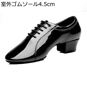 Y _XV[Y q[4.5cm 傫TCY U[ Gi Ќ_XV[Y Rt {v v n  q[t /O ʋC p ~[WJ e_X RT