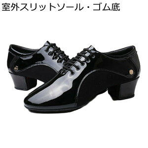 U[ Ќ_XV[Y Gi _X V[Y {v q[4.5cm v XvCX Y R [XAbv ʋC x₷ _ ނȂ p[eB[pV[Y Kp I 