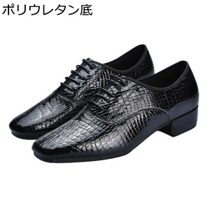 Ќ_XV[Y j U[ [q[3cm 傫TCY v Gi Y Rt  Vv _ NbV v h ₷ S Xe[Wp Ќ_X e 