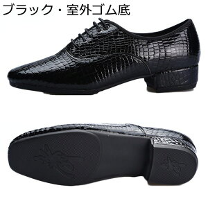 Ќ_XV[Y j U[ [q[3cm 傫TCY v Gi Y Rt  Vv _ NbV v h ₷ S Xe[Wp Ќ_X e 