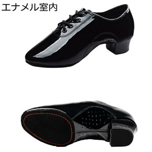 U[ Ќ_XV[Y 18.0cm LbY _X V[Y {vf Gi vC fB[X Y [XAbv R q[t ʋC ₷ _炩 LL L ǂp ̑ 