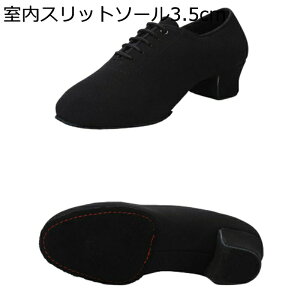 U[ Ќ_XV[Y 18.0cm LbY _X V[Y {vf Gi vC fB[X Y [XAbv R q[t ʋC ₷ _炩 LL L ǂp ̑ 