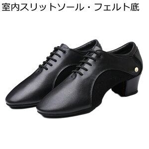 Ќ_XV[Y [q[4.5cm U[ _XV[Y {vf Xvbg Y Rt e D NVJ Sn v ~ ₷ t  Ќ_X e