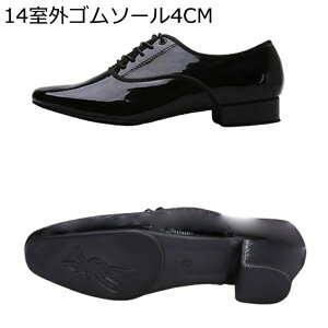 U[ Ќ_XV[Y 24-28.0cm Gi _XV[Y {vf Y vC fB[X   [XAbv R q[t ʋC ₷ _炩 RT[gpV[Y Cx
