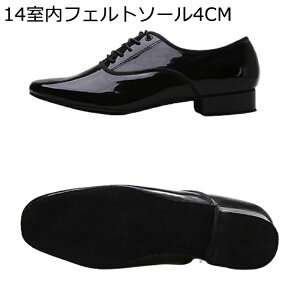 U[ Ќ_XV[Y 24-28.0cm Gi _XV[Y {vf Y vC fB[X   [XAbv R q[t ʋC ₷ _炩 RT[gpV[Y Cx