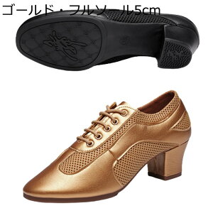 Ќ_X V[Y bV _XV[Y Y e H Gi x n q[5cm GKg    PUU[ NVJ Sn ɂ  ʋC p[