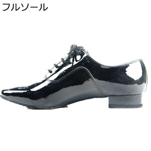 Y _XV[Y Gi {v Ќ_XV[Y [q[2.5cm Rt vC v n ̂f GKg /O ʋCɗD ɂ 邢 \ \VA