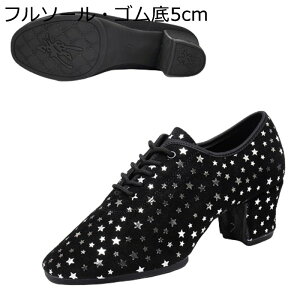 Y Ќ_XV[Y  {v _XV[Y Y U[ R q[ Vv _ X[p[NbV ϖ ~ x₷ ㋉ Xe[W Ќ_X e o