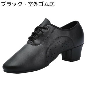 Y _XV[Y Ќ_XV[Y R U[ TCY q Xvbg {v n [q[ /O ʋCɗD Ȃ jʗp p ~[WJ TT ^